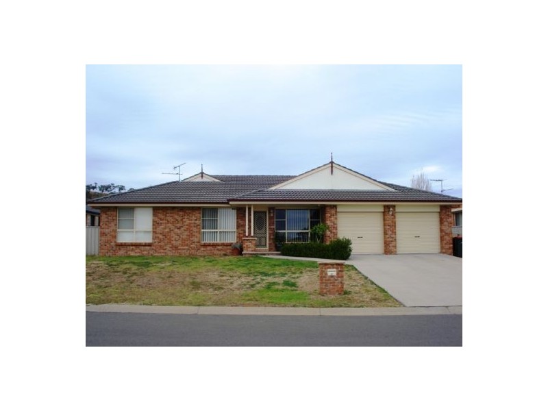 19 Wallamoul Street, Tamworth NSW 2340