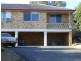 2/38A Carthage Street, Tamworth NSW 2340