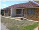 1/5 Petra Avenue, Tamworth NSW 2340