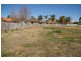 10 Goodwin Street, Tamworth NSW 2340