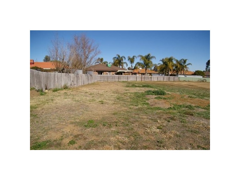 10 Goodwin Street, Tamworth NSW 2340