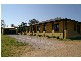 33 Glengarvin Drive, Tamworth NSW 2340