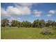 33 Glengarvin Drive, Tamworth NSW 2340