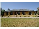 33 Glengarvin Drive, Tamworth NSW 2340