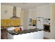 33 Glengarvin Drive, Tamworth NSW 2340