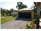 33 Glengarvin Drive, Tamworth NSW 2340