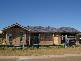 Lot 905B Dibar Drive, Tamworth NSW 2340