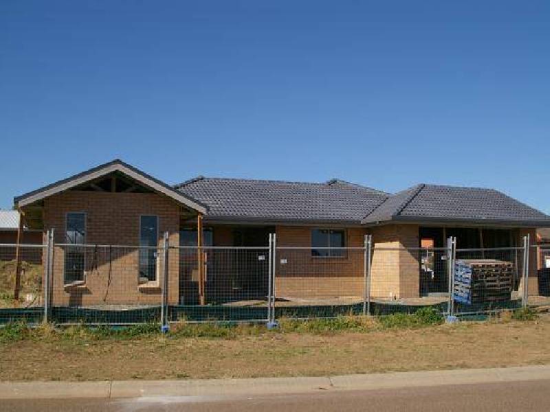 Lot 905B Dibar Drive, Tamworth NSW 2340