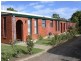 7/103 Piper Street, Tamworth NSW 2340