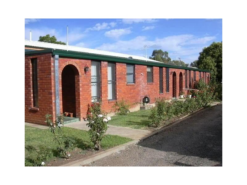 7/103 Piper Street, Tamworth NSW 2340