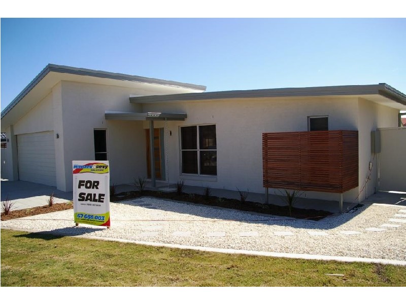 Lot 905A Wahroonga Drive, Tamworth NSW 2340