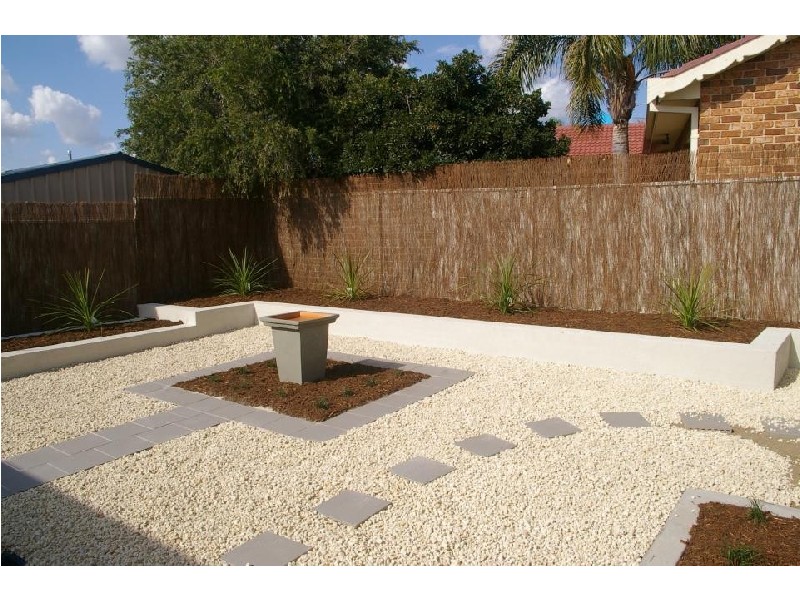 Lot 905A Wahroonga Drive, Tamworth NSW 2340