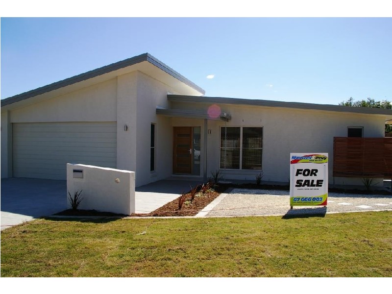 Lot 905A Wahroonga Drive, Tamworth NSW 2340