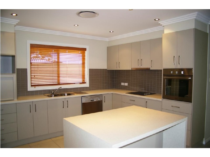 Lot 905A Wahroonga Drive, Tamworth NSW 2340