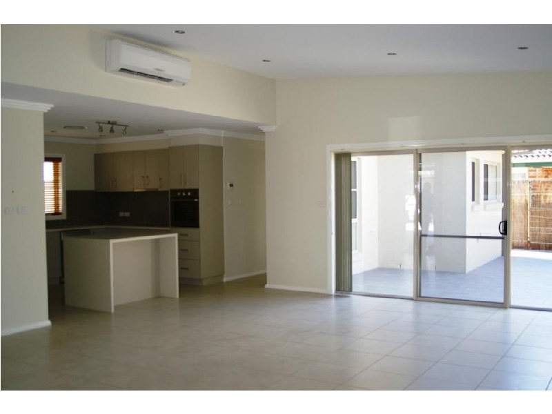 Lot 905A Wahroonga Drive, Tamworth NSW 2340