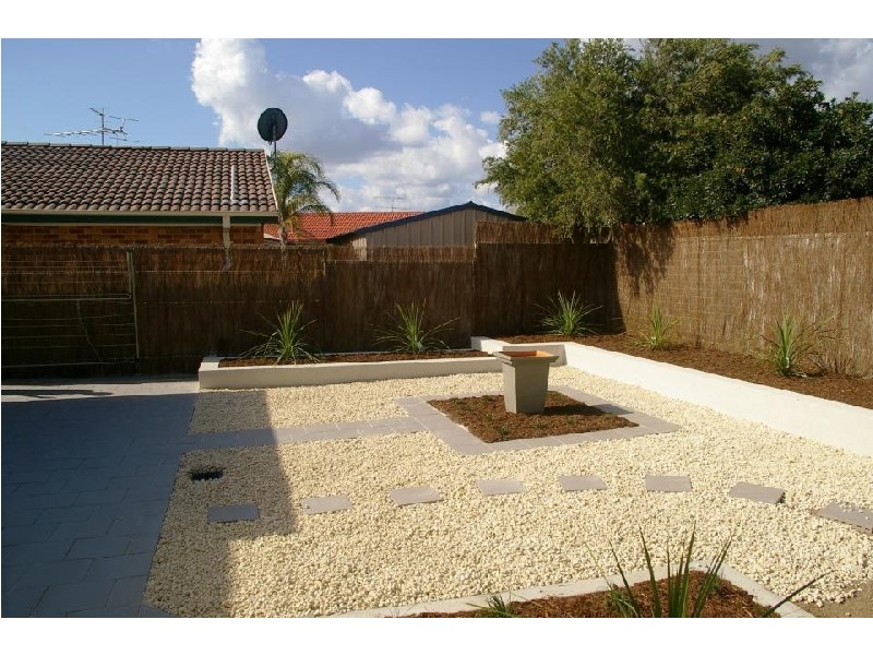 Lot 905A Wahroonga Drive, Tamworth NSW 2340