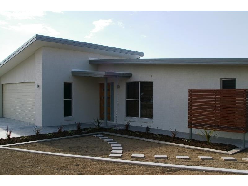 Lot 905A Wahroonga Drive, Tamworth NSW 2340