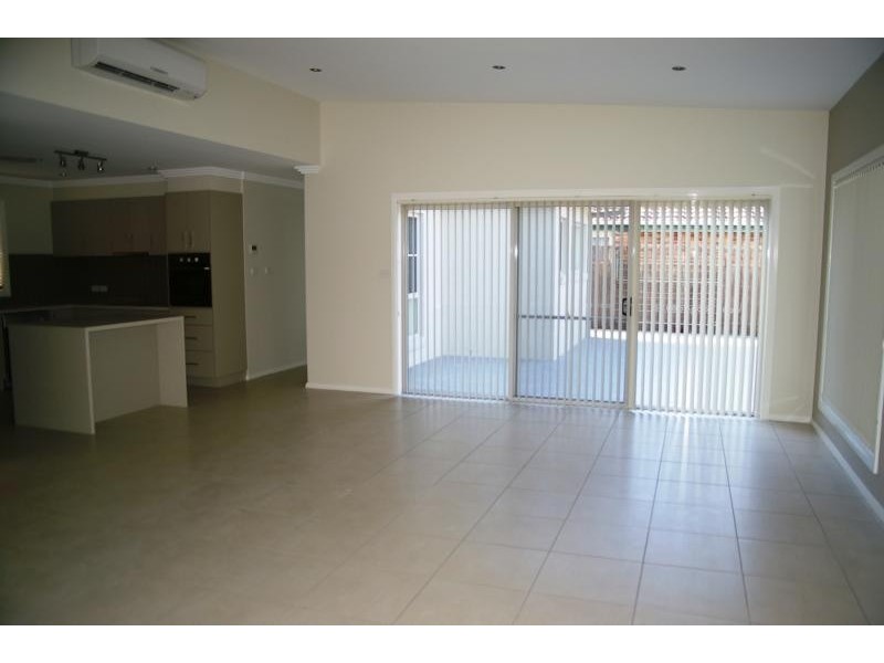 Lot 905A Wahroonga Drive, Tamworth NSW 2340