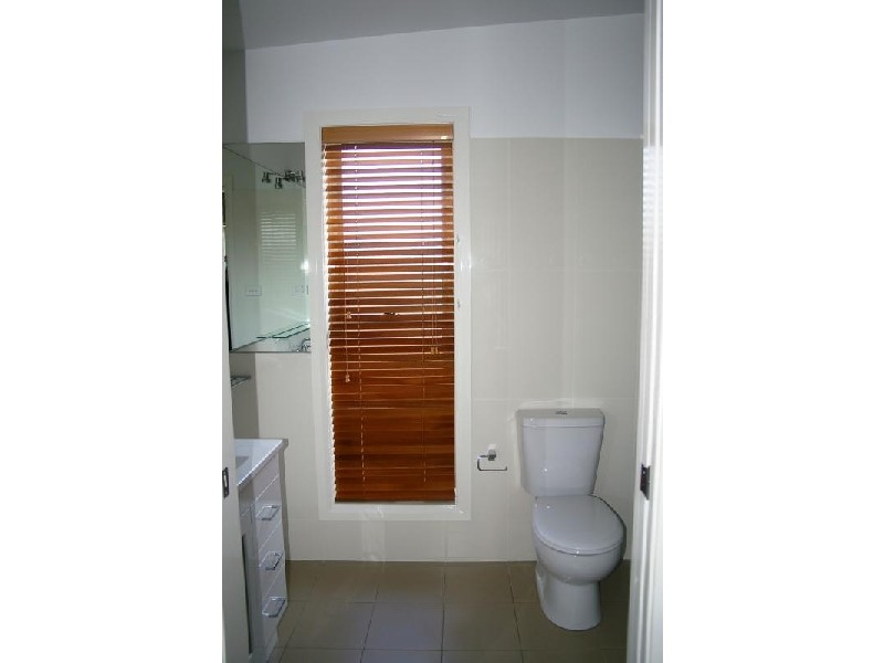 Lot 905A Wahroonga Drive, Tamworth NSW 2340