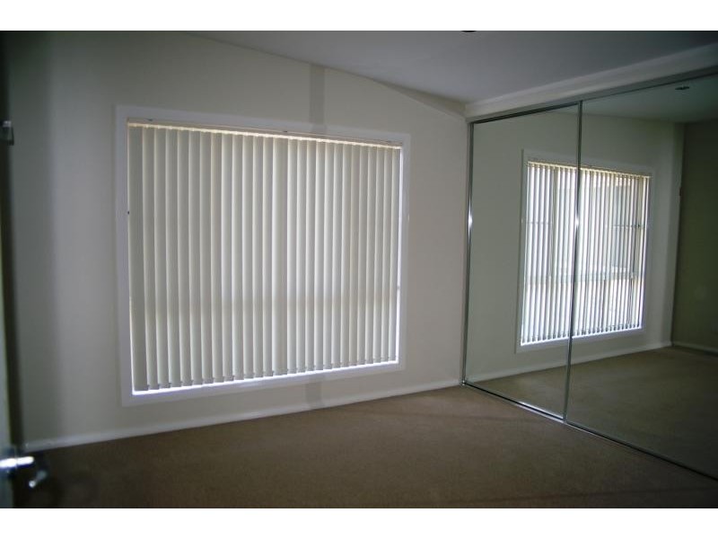 Lot 905A Wahroonga Drive, Tamworth NSW 2340