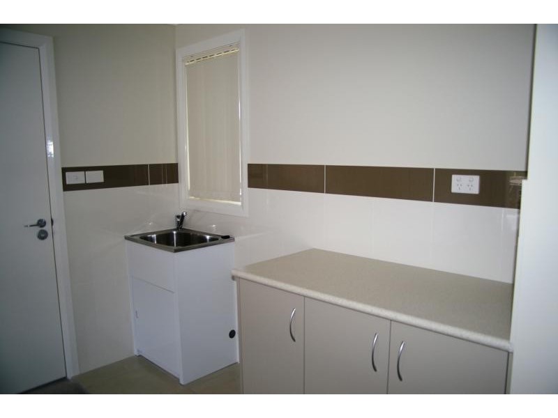 Lot 905A Wahroonga Drive, Tamworth NSW 2340