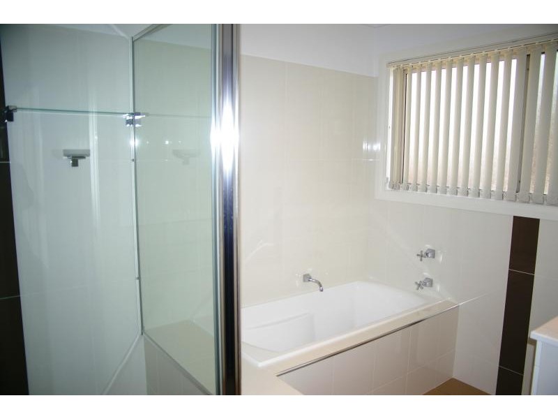 Lot 905A Wahroonga Drive, Tamworth NSW 2340