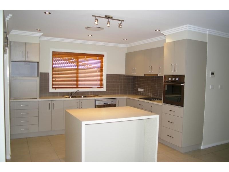 Lot 905A Wahroonga Drive, Tamworth NSW 2340