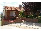 25 Woodbry Crescent, Tamworth NSW 2340