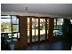25 Woodbry Crescent, Tamworth NSW 2340