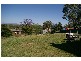 25 Woodbry Crescent, Tamworth NSW 2340