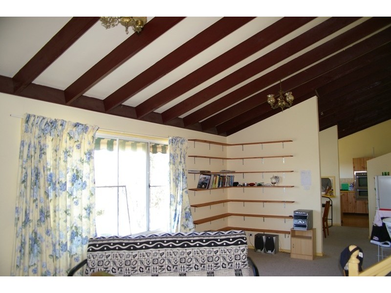25 Woodbry Crescent, Tamworth NSW 2340