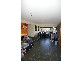 25 Woodbry Crescent, Tamworth NSW 2340