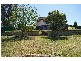 25 Woodbry Crescent, Tamworth NSW 2340