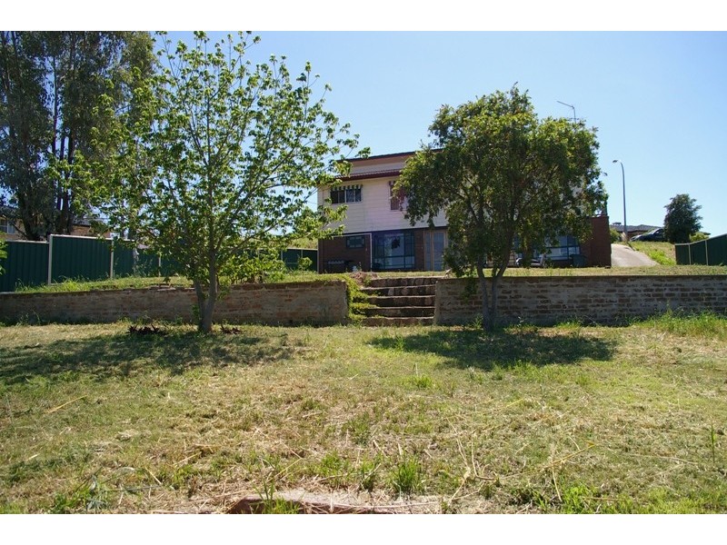 25 Woodbry Crescent, Tamworth NSW 2340