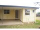 1/2 ROBINA STREET, Tamworth NSW 2340