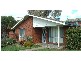 Piper Street, Tamworth NSW 2340