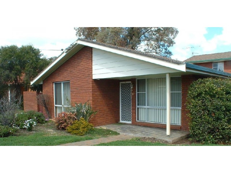 Piper Street, Tamworth NSW 2340