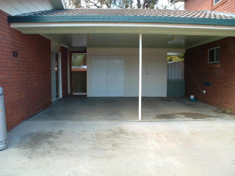 Piper Street, Tamworth NSW 2340
