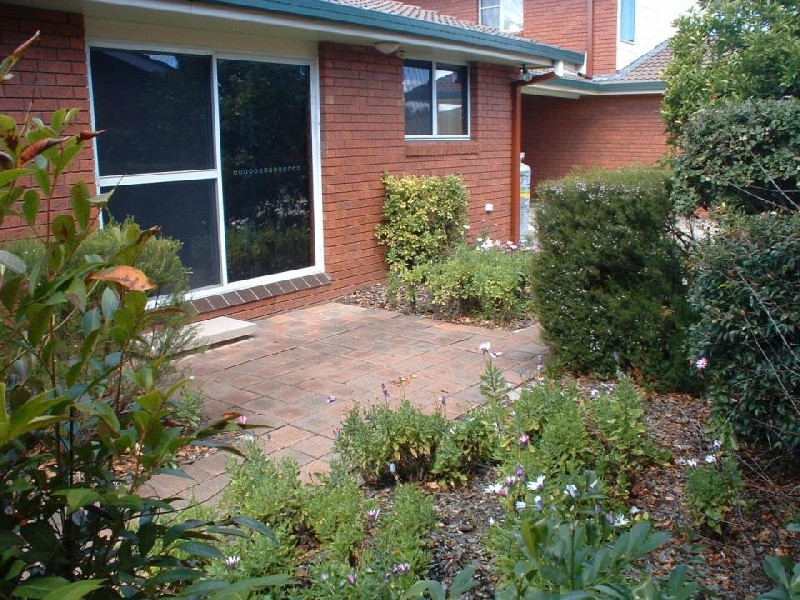 Piper Street, Tamworth NSW 2340