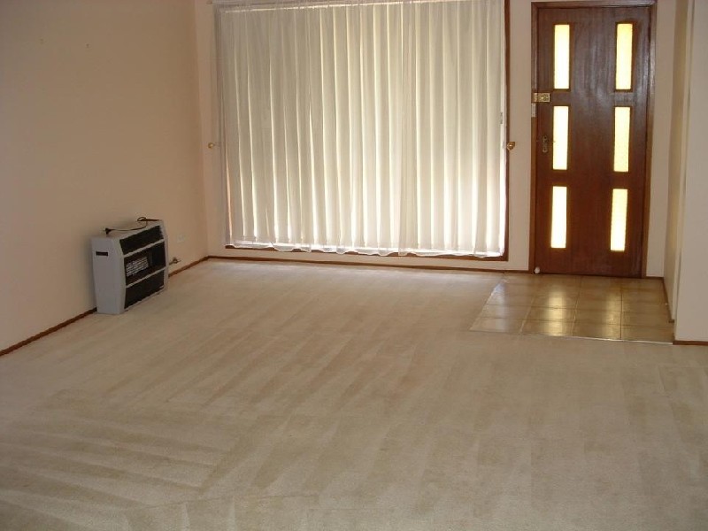 Piper Street, Tamworth NSW 2340