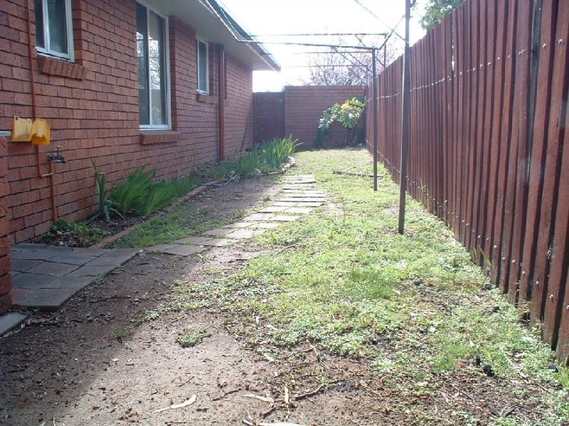 Piper Street, Tamworth NSW 2340