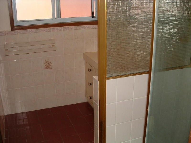 Piper Street, Tamworth NSW 2340