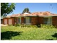 12 Banjo Circuit, Tamworth NSW 2340