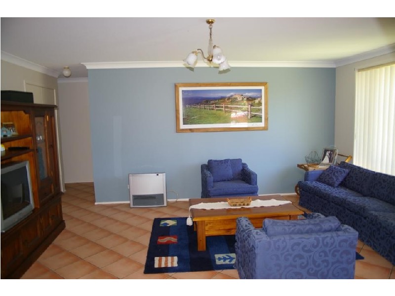 12 Banjo Circuit, Tamworth NSW 2340