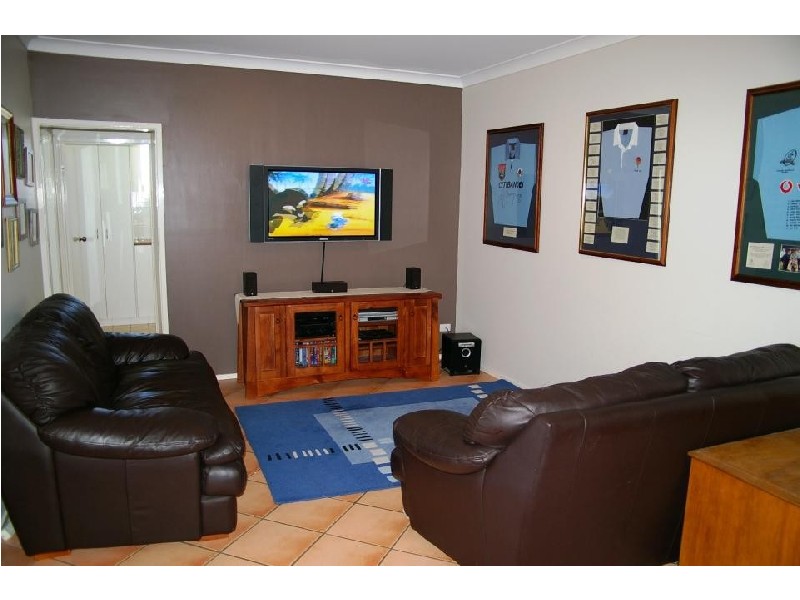 12 Banjo Circuit, Tamworth NSW 2340