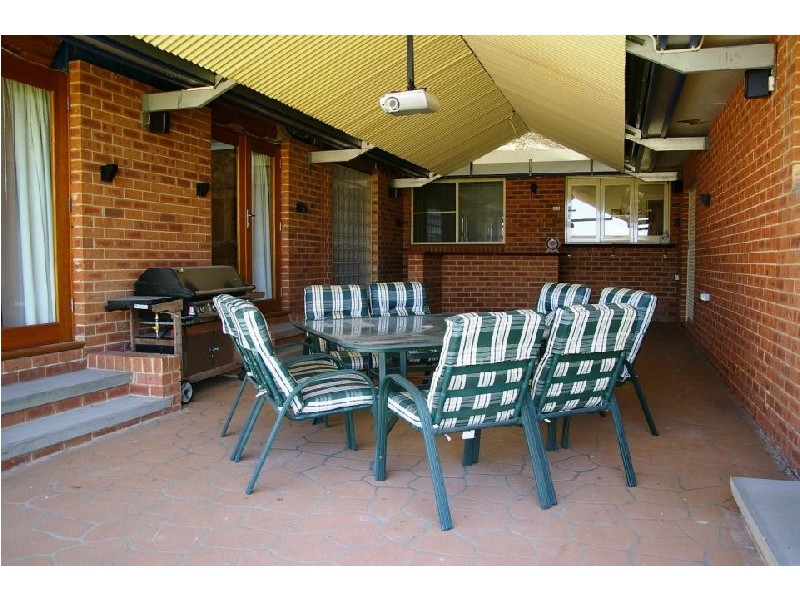 12 Banjo Circuit, Tamworth NSW 2340