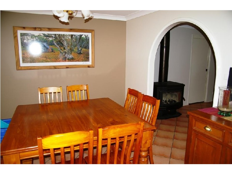 12 Banjo Circuit, Tamworth NSW 2340