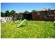 12 Banjo Circuit, Tamworth NSW 2340