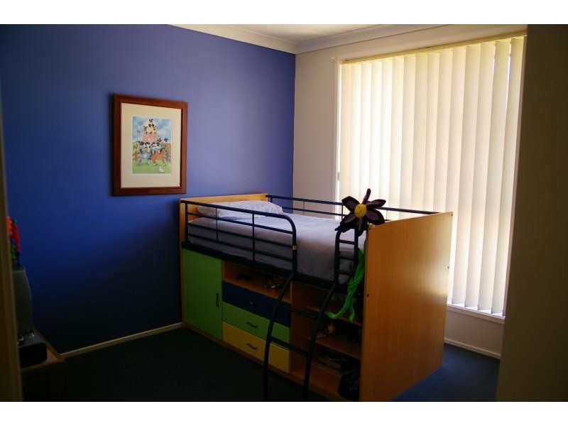 12 Banjo Circuit, Tamworth NSW 2340