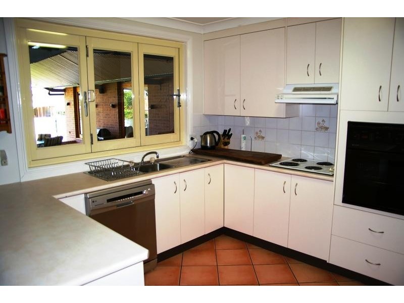 12 Banjo Circuit, Tamworth NSW 2340